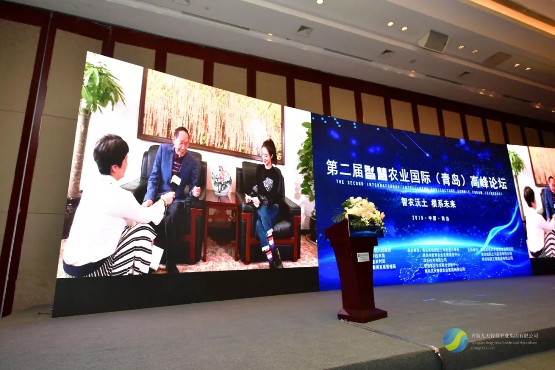 ϲӍ�����w�Ƽ����s�A���ǻ��r(n��ng)�I(y��)��(li��n)�W(w��ng)�a(ch��n)�I(y��)�@